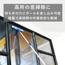 ffff80008dd0942a0000000007ff09ff043f000f0007841fa2bb11c3d3bfd3bf2b2b2b2ba200000095a6472b24193c1c