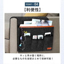 fffffe3ffe5ffffff281e071faf1e001c801ca61e001d801c001c001ffffffff97000000971a20159f1a00009f150009