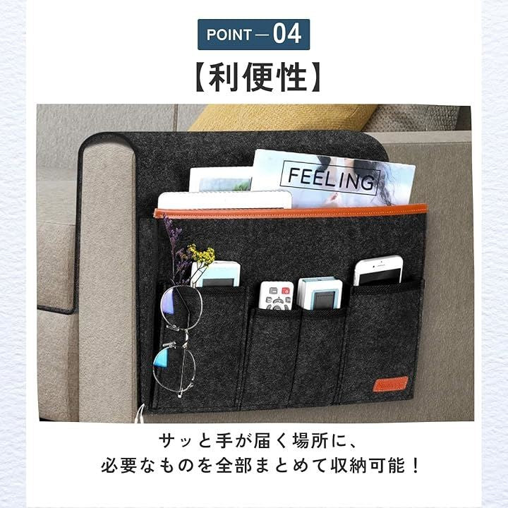 fffffe3ffe5ffffff281e071faf1e001c801ca61e001d801c001c001ffffffff97000000971a20159f1a00009f150009