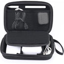 fffffffffffff007e007e007e027e007f007e007e003e805efefe007ffffffff0000000000aba4b200a4a2ab00002bd5