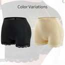 fffffffffd3fffffffff81e780e780e380838083808bd0dbffffffffffffffff04070b000000221c00ab241d00000000