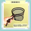 ffffbf9effffffffff1fc667c0e7c04fc047ca87d90ff0fff03dc001c1ffffffb39380938229242782241524820e2828