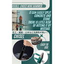 fffffffffffe580358774001ec00dc0fe66c6817f717c4808040807f80e6f22e3c3c3c3c397c7f7f1c7e7beb3db0b27f