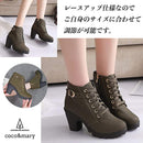 feffffffd7ffb5ffbfff9bf7f7b7ffb7f7aeb6c7dd05f806f002d701f701f7e4