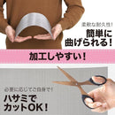 000f004f0c0f061f40bf80f88049fffffdffffffbd2bbf9c7fab7ef56ff9a7f71011110012120900f0f0f3ef2b1c2232