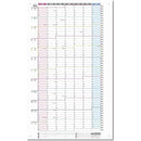 ffffaff3eff3eff3eff3eff3eff3eff3aff3aff3e003eff3eff3eff3a003fdb3000000000000d58f0000008f00000088