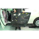 4c475a5f4e3f3a8722873207e067e406e00ed00c180de0016001f800f871fc7f7256890055713d665e64694d61696c50