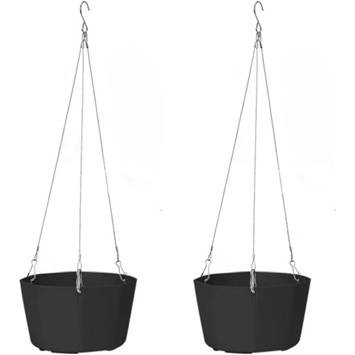 fffffffffffffffffffffff7fff7fff7fffffffffffffffff0c1f0c3f0e3ffff00000000000000000000000000000000