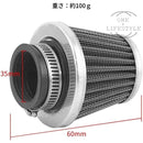 fffffebffffffffffd8fe883c041c0418241c041c041e003f09ff87fff7fffff