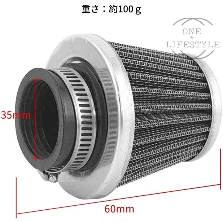 fffffebffffffffffd8fe883c041c0418241c041c041e003f09ff87fff7fffff