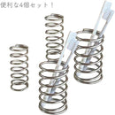 ffffbbfffffcff7effffffb9ff89c611efd1fdb5fd25fd65d47ffc7ffc3ffc3f00000000000000000020002b00143300