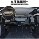 fffffbcff85f01c041febff8bc1d014c01e410060000800080008000800000000000000093a48b979cb2939299a29e93