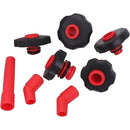 ffffffffff1fff1ff318e111f3f1de7fdc63dc03dbc3d3a7d73f977fdf7fffff