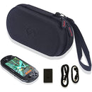 e7ffc0ff801f80078003c003c003f001fc09ff180ffe07ec836be16bff6fffff