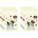 ffffffffffffffffffffc083dfbfc081c081c081c489e091ffffffffffffffff00000000000000000052001a00000000