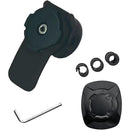 fffffdfff8fff03ff03ff03fe03fe07bc3d3c3dfc7e7f7c3ffc1ffc1ffc1ffe30000000000808f00008900ab0000009c