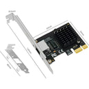 ffffffffffffcffff7f3fbe3fb83fd01fc00de00de01ef1fe79ff7bffbffffff00000000000000ab00002ba200000000