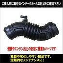 0000140e7fff7fff7fff7cff60734001400140016f077fff49597fff18101c000000000000000000009f9f9e00090204