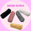 fffffffffffffafffffff3ffe0878091888c98c7f1c7f9e7fdfffc2ffc0fff8f