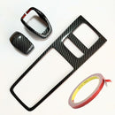 fffffffffdffede7f6dbc99dc76de633fd97fbcff7dfefb1df6ddedbfdd7f3cf337575473c2b33226b6b1b171e241c1e