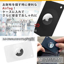 000093f0cfe0bfe0d55c5dc9eac15f83d783ffc3a7c2ffe3ffe1ffc0fbc0ffe11c1d1d1d9200eb0097a0920000000095