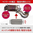 00000050ffffe071e010d051c7018753d7e3effff85ffc17ffffffffffffffe40000000000a210f300f280bc00000000