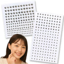 ffffffffdd3ff8ffc7f5fe5ee77bf1efd5fdf05fe1fbc1eec1fcc1ffc17f01ef000000000017a4bc00ab9aa40012abb2