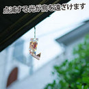 000f003f007f00ff01fe07f80ff01fe23ffcfff8fff8ffe0dfc09fc09fc0bf00