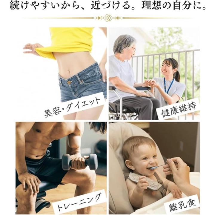 ffffcff7ff7ff9ffe1bffcd7f8c3f8a7ff8dffffc081c281c081c183c181c39b0000000000272b3000001c0000882417