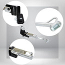 ffffffff07c843fe73ff73ff1f8d05fd01fe02400f001f80078009e054f07ffe