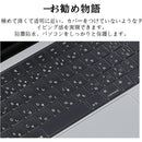 fffffccfffefff7fffff8c00b000e0008000800080018003808f801f807f80ff000000000000000080a2a4a280a2aba4