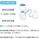 ffffc1ff81bfff7fd777ffbdefffffdbf7ffffffbfffffff9b4fffffffffffff