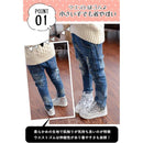 ffffa7ebeffffefcf83cec04fc04e0c780c3c9c3e5c3f6f3e4f7c331800081040409050500000d2000950393009cfb00