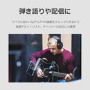 fffffffffdaffffffccdffffffffc0d9c0e9c051c001c201c041c131c001ffff00000000000000000097100e00a0a2f5