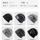 ffffffffffffffffffffffffe233e231f73be3f3ffffe233e221f333ffffffff