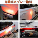 ffffe36bffff8e809fbc9fdc86cc80808080ffff8387859e9d80f08091808080