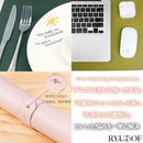 8008834b072a0f080ffb2ffb0ffb0f00fffffdfefff4ffff7fffbffbefd4f7ff326e626b722b33001f1a262b10092412