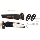 ffffffffffffffffffff803fe077c023ffa8c3efc3fbdfefffffffffffffffff00000000000000000000000000000000