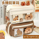 cff8e781df84dffedffedfffcfc3cac3ccafd5e3e80fe3c0e3c1e24b320f3c442b1b171e1e1c1a181f181a141e130b14