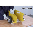 01ff01ff01e005ff067f067f023f2330319f319f199f08df63dfe31ffbbfffffaea79ca1a9ca23a1a9a422f110e424fe