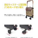 fffffffafff6fffffff0fff0fff0fff8fffdffff8381c181e5e3e7c7efffffff00000000000000090000000000bc0033