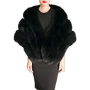 fffff98fe107e007c003c0038001c003e007f00ff80ff87ff83ffc3ffc3ffc7f