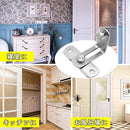 00717871607100711071bcf3bdff99ffe1ffe3ffe47fa47f243f23ff038e8182