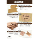 000007a0f9ffe3bfc1ffc2ff8080ff00ff80fef8f1ffa1ffe7ffc01bff88dfff1014101032192b2b311c1e1532133333