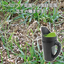 b72b189dc9b4003181867800e423dc2363e41faf74c18820ebc23ba3773129108b2e001a49176c50ca153c6b9c0b5600