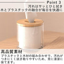 ffffffffffff0000000000000400070007800780078007800300e7fffc9dedfd0b0f0f0f101010111010101111131012