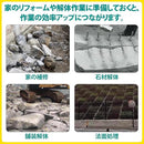 ffff89b7f15ff888c0e094bfa0ffc8fff080ffffc080a080ce80f880a180fbe32626262626120075262b0075260e0000