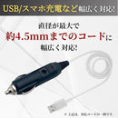 000004140000fffffffffdf5fffffffffffffc3ff07bc1ffe7fffffffffffeffabc7ebeb000000000000000000a00000