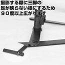 003f02030003001ffe0fff00ff1fff1fff3ffe3ff800f80f83ffe3ffffffffff