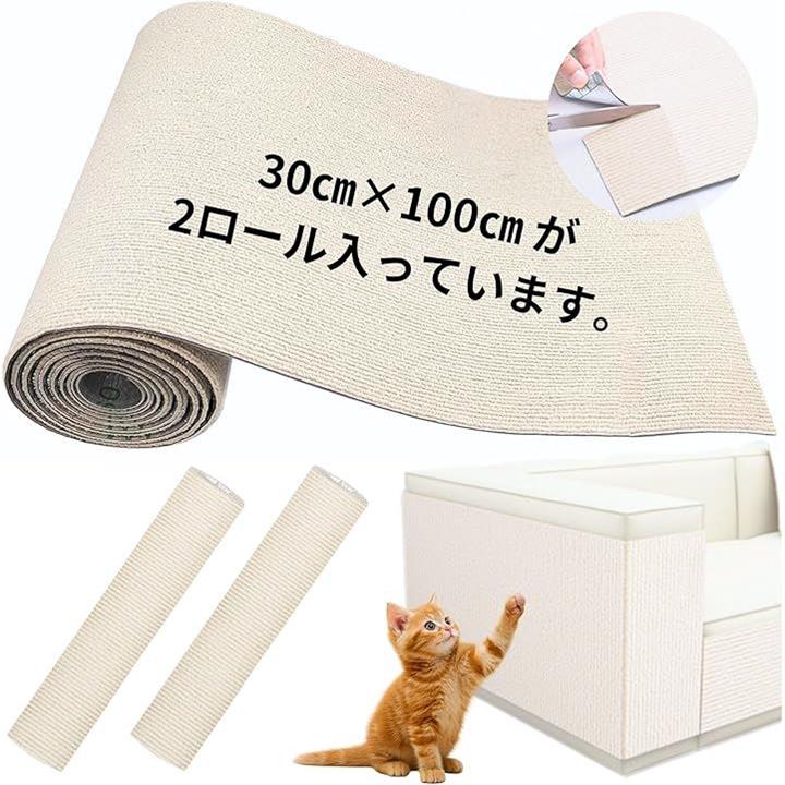 ffffebffec1fcd4fd389df2f8f83874a871bcffff79ee48fef87cb07b707e736002b808000191aab0017151a0000001e